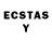 ЛСД экстази ecstasy ABBY AVATARIA