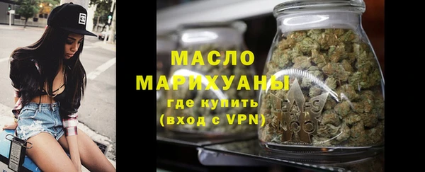 гашик Козельск