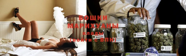 прущие крисы Кодинск