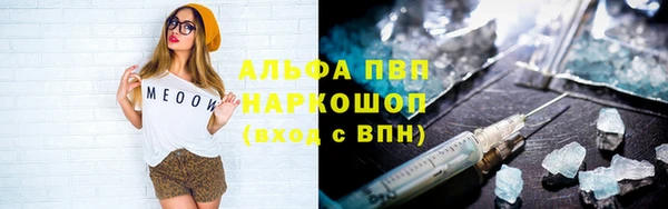 прущие крисы Кодинск