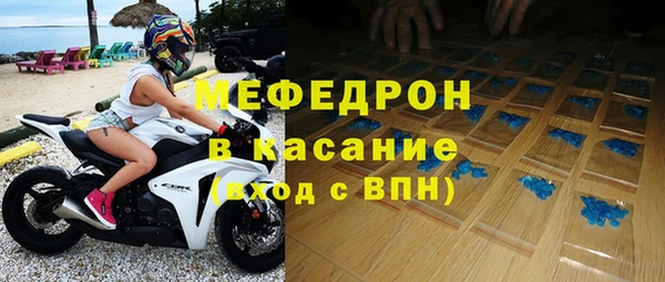 гашик Козельск
